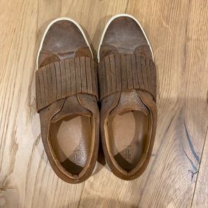 Women’s Frye Shoes